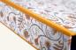 Preview: Extra sturdy folder A4 A5 from Papeterie Schreibweise